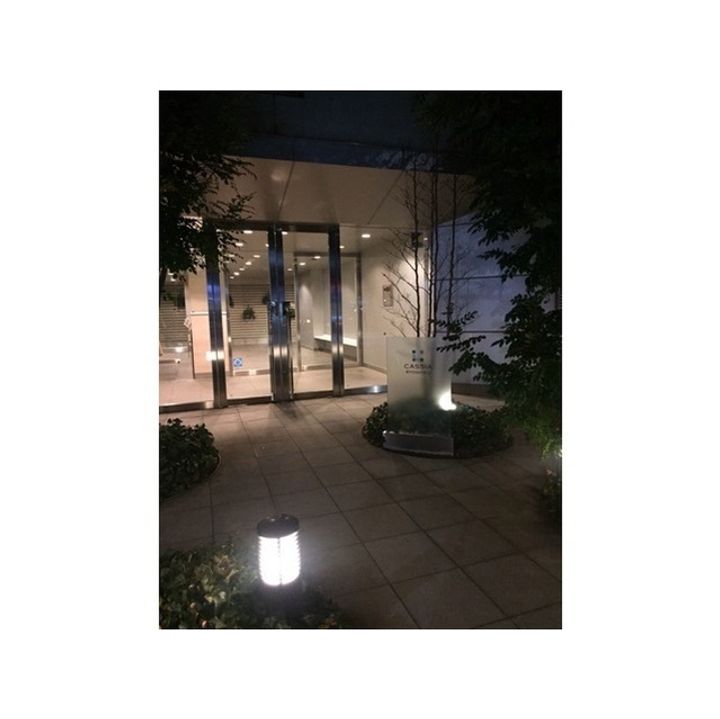 CASSIA両国のその他画像