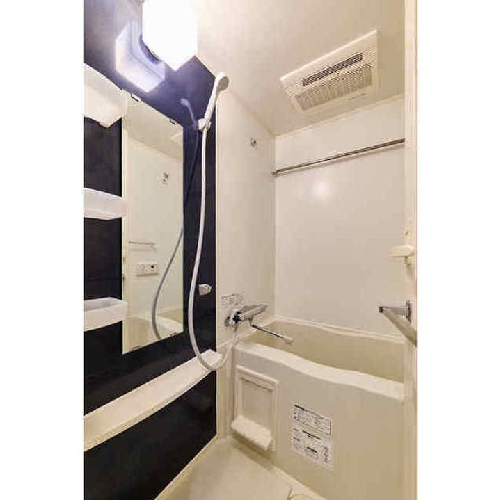 CASSIA両国の風呂