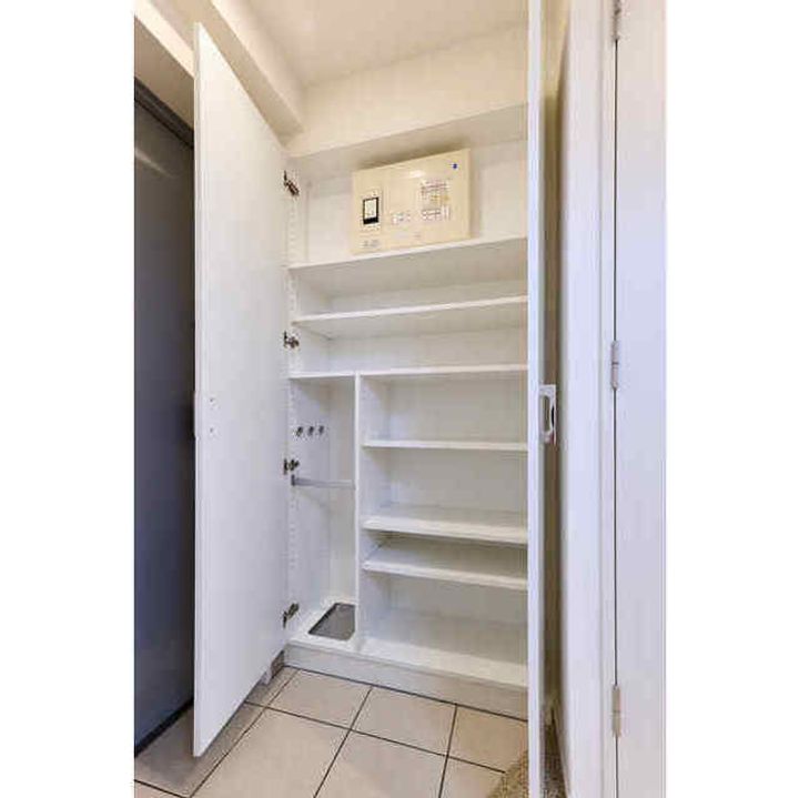 CASSIA両国のその他画像