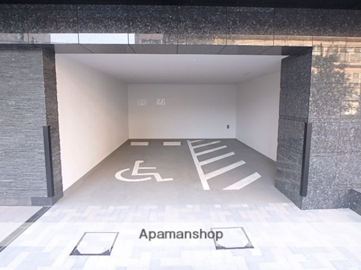 ライジングプレイス堀切のその他画像