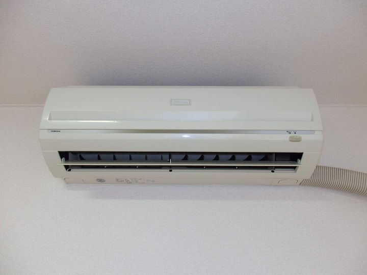 クレアーレ瑞江Ⅵのその他画像