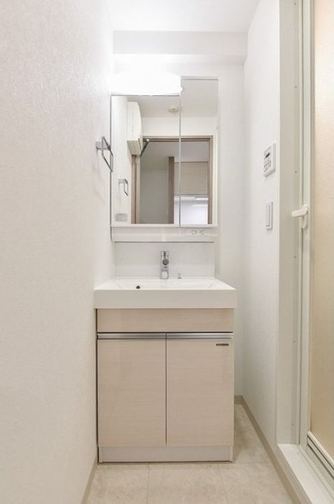 ラヴァンド大島のその他画像