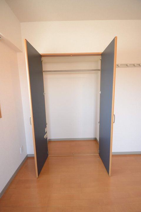 LOTUS GARDEN HOSAKAのその他画像