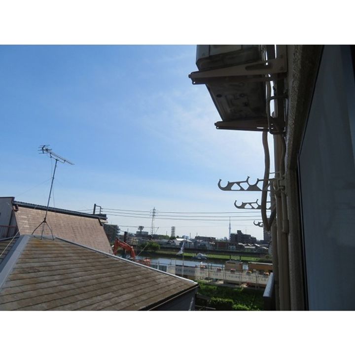 サニーハイムのその他画像