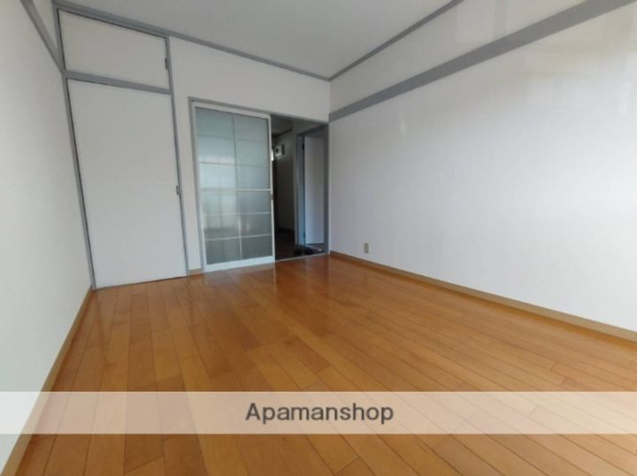 東京都江戸川区篠崎町4丁目の賃貸アパートのその他画像