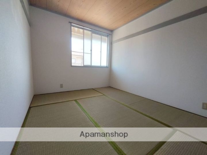 東京都江戸川区篠崎町4丁目の賃貸アパートのその他画像