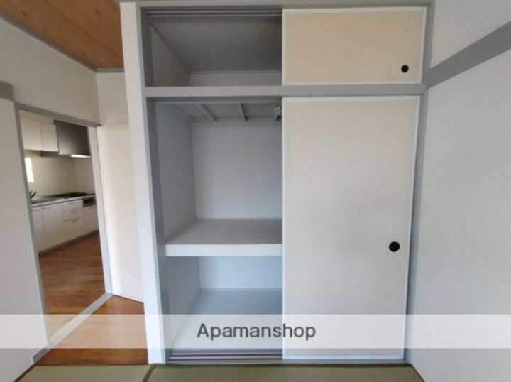 東京都江戸川区篠崎町4丁目の賃貸アパートのその他画像