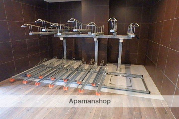 TーTERRACE西大島のその他画像