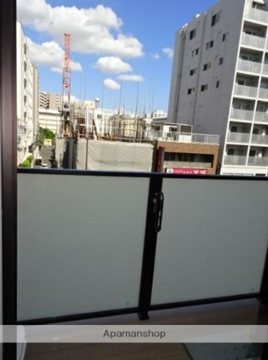 TーTERRACE西大島のその他画像