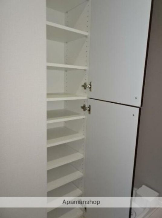 TーTERRACE西大島のその他画像