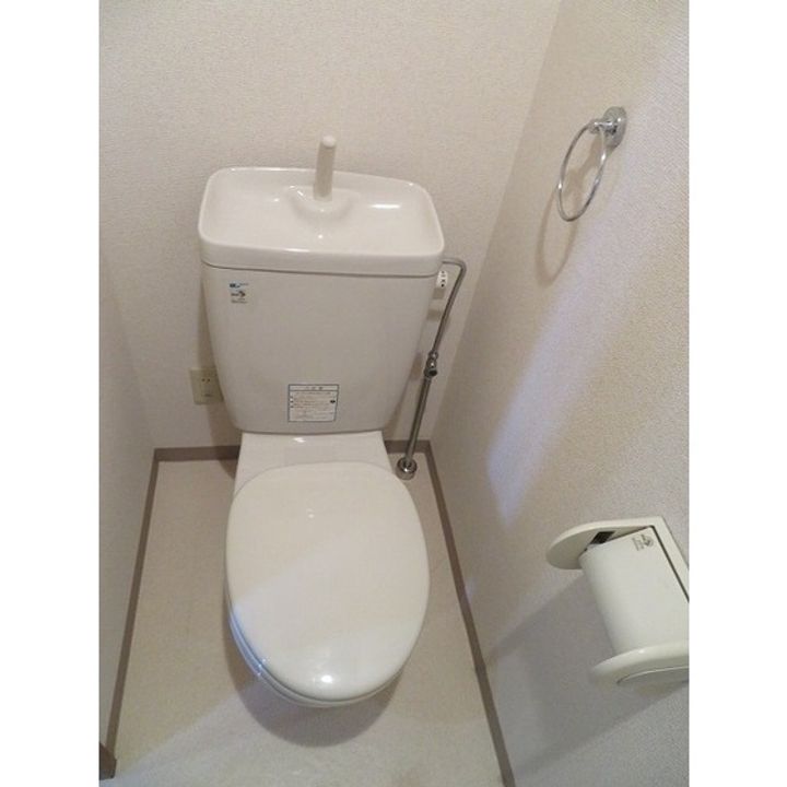 東京都葛飾区新小岩2丁目の賃貸マンションのその他画像