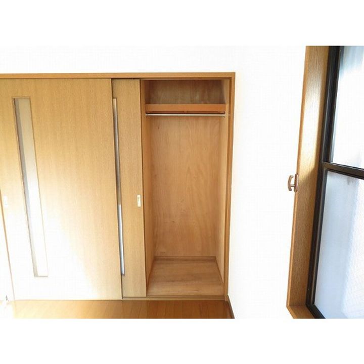 東京都葛飾区新小岩2丁目の賃貸マンションのその他画像