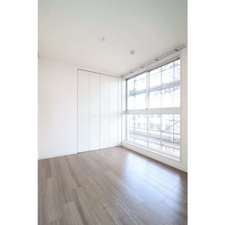 東雲キャナルコートCODAN19号棟のその他画像