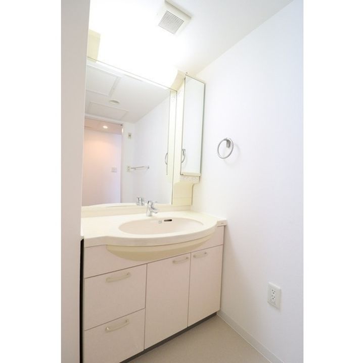 東雲キャナルコートCODAN19号棟のその他画像