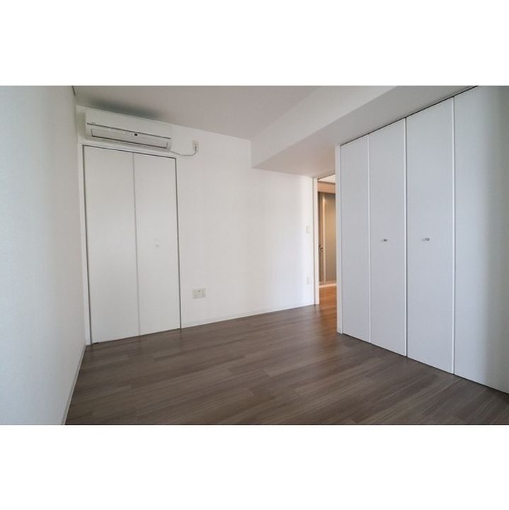 東雲キャナルコートCODAN19号棟のその他画像