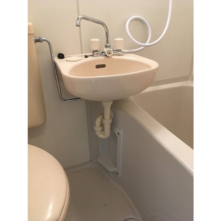 サファイア北千住のその他画像