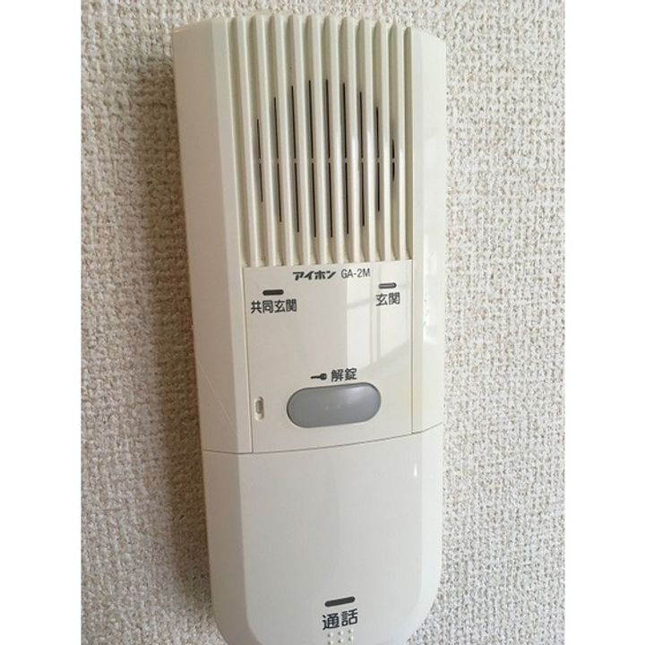 サファイア北千住のその他画像