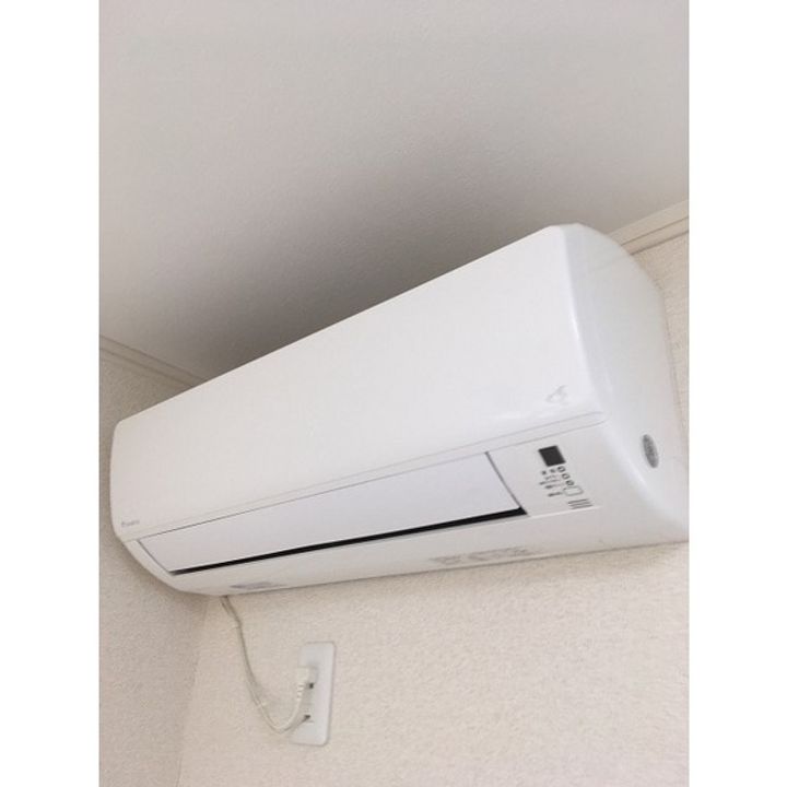 サファイア北千住のその他画像