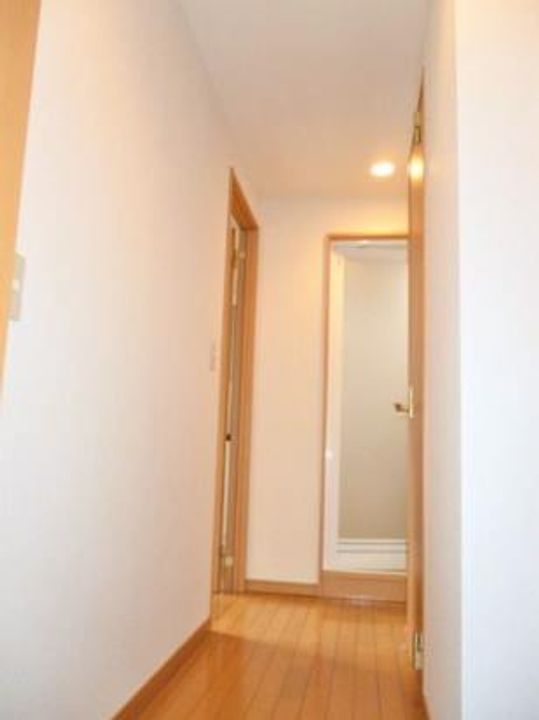 東京都墨田区立花4丁目の賃貸マンションのその他画像