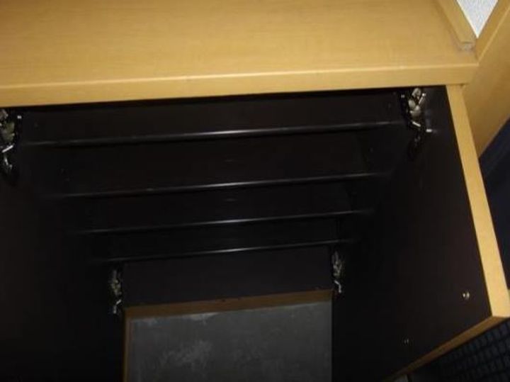 東京都墨田区立花4丁目の賃貸マンションのその他画像