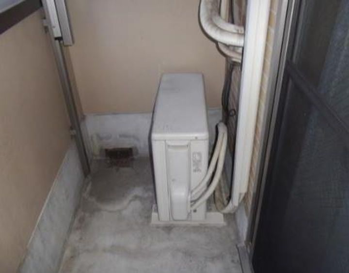 東京都墨田区立花4丁目の賃貸マンションのその他画像