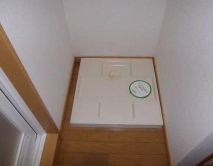 東京都墨田区立花4丁目の賃貸マンションのその他画像