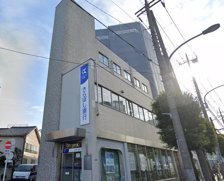 東京都墨田区立花4丁目の賃貸マンションの周辺