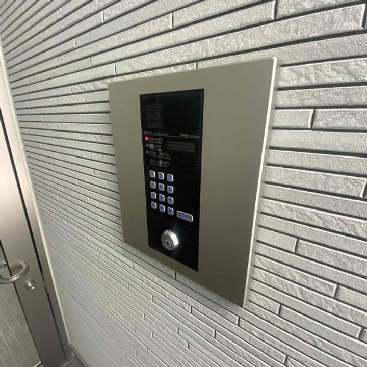マーレ千住仲町の周辺