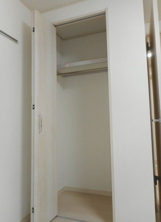 マーレ千住仲町のその他画像