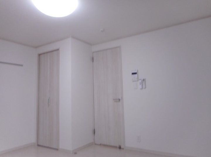 マーレ千住仲町のその他画像
