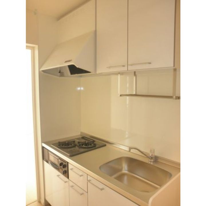 MAISON M&Cのその他画像