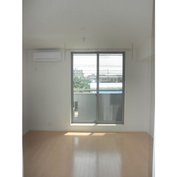 MAISON M&Cのその他画像