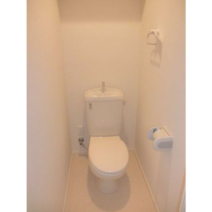 MAISON M&Cのその他画像