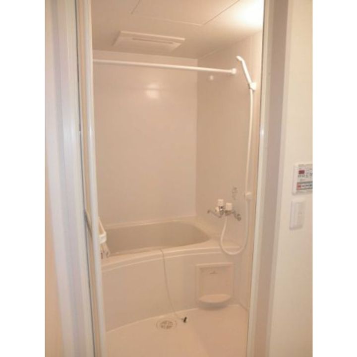 MAISON M&Cのその他画像