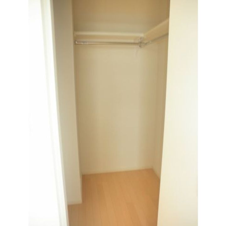 MAISON M&Cのその他画像