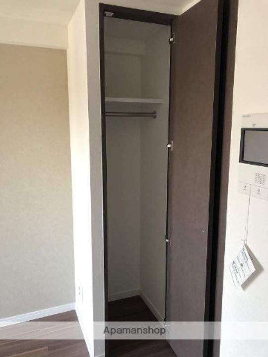 東京都葛飾区堀切8丁目の賃貸マンションのその他画像