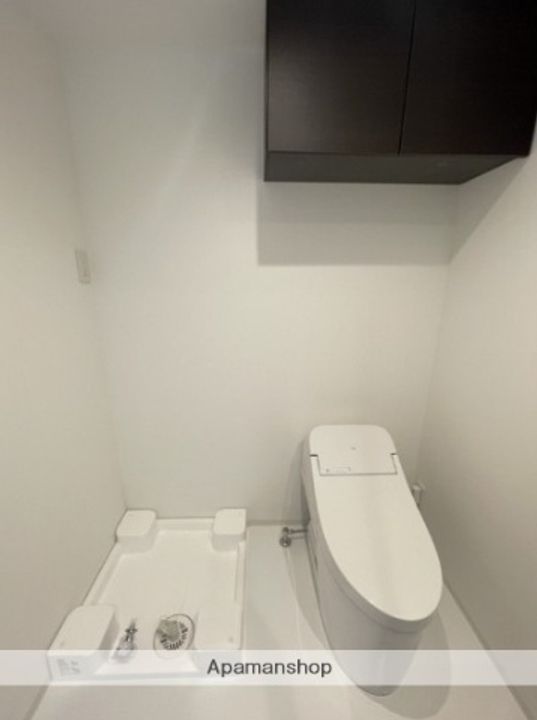 エストゥルース亀有のその他画像