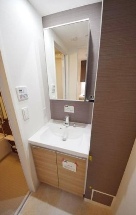 ベルフェリーク木場のその他画像