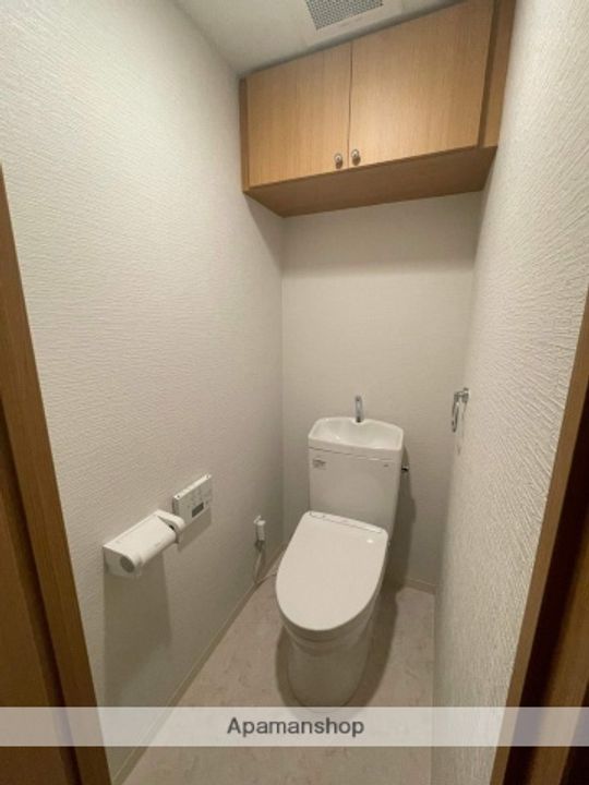 ビバリーホームズ北綾瀬のその他画像