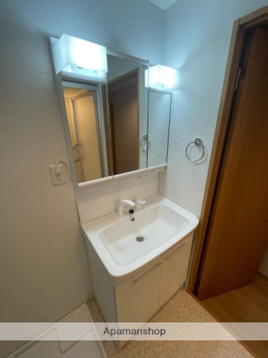 ビバリーホームズ北綾瀬のその他画像