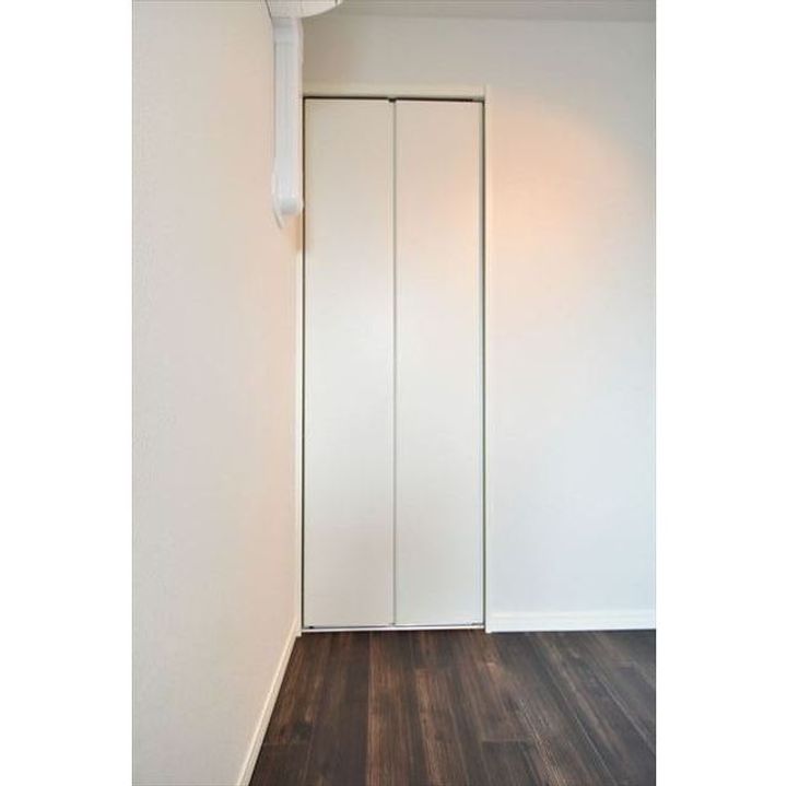 リュクスマンション北千住0404のその他画像