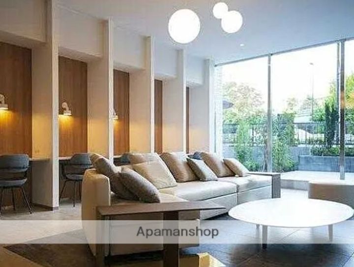 東京都江東区南砂2丁目の賃貸マンションのその他画像