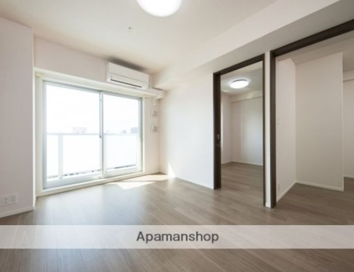 東京都江東区南砂2丁目の賃貸マンションのその他画像