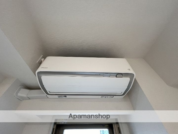 アーバンパーク亀戸Ⅱのその他画像