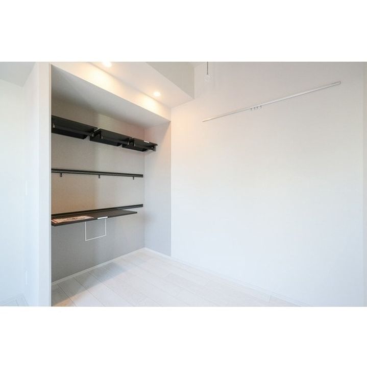 ルフォンプログレ門前仲町プレミアのその他画像