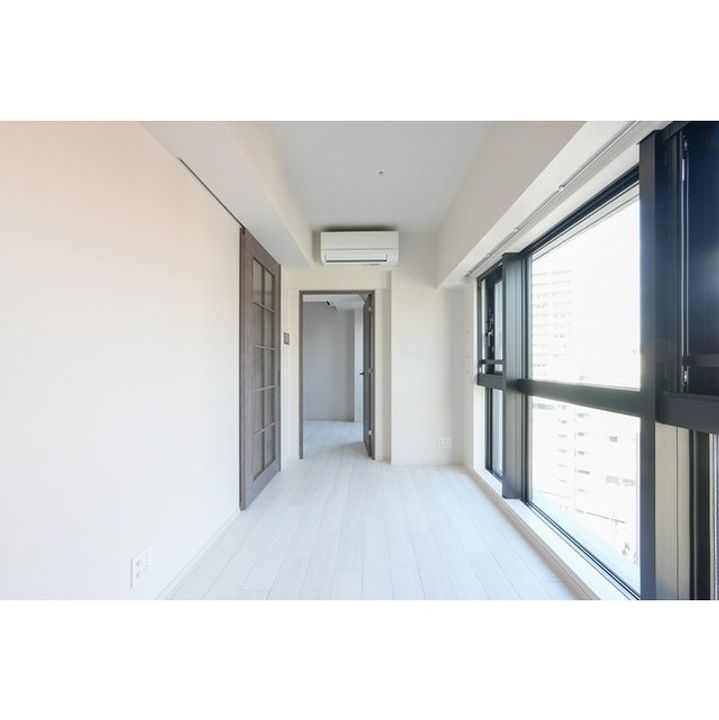 ルフォンプログレ門前仲町プレミアのその他画像