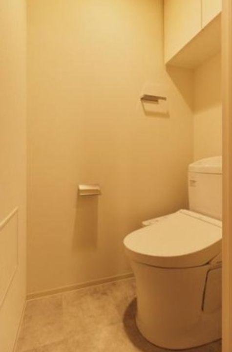 フロンティアレジデンス錦糸公園のその他画像