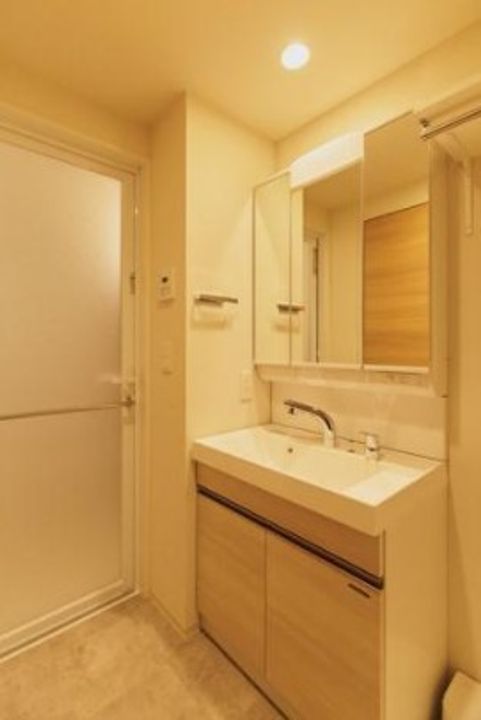 フロンティアレジデンス錦糸公園のその他画像