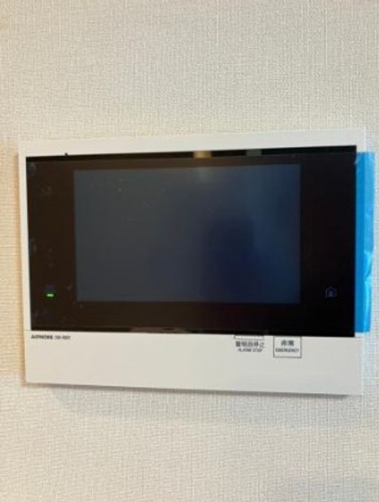 フロンティアレジデンス錦糸公園のその他画像