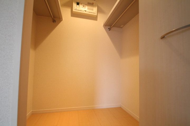 DEARCOURTのその他画像